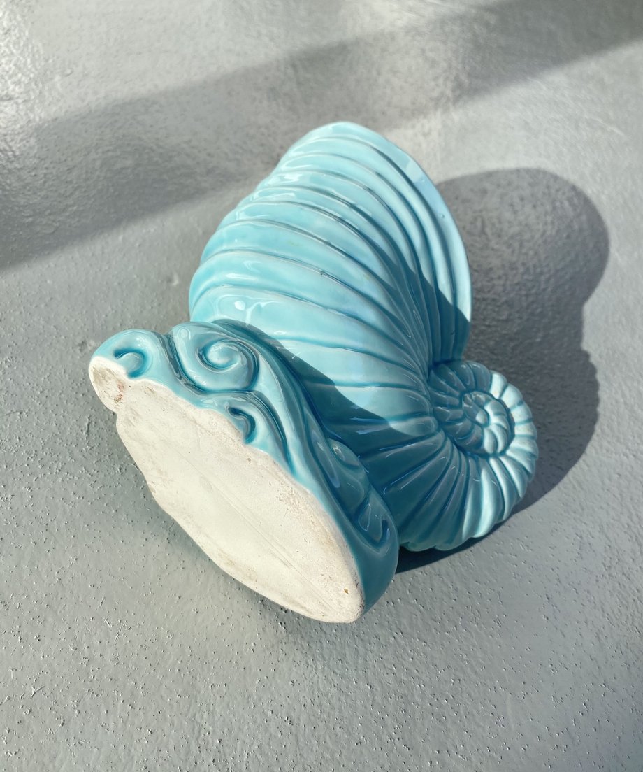 6187ac7c6b6d196498ca77c9