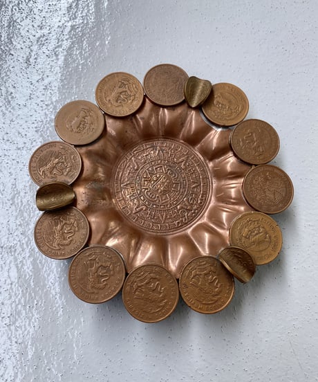 Coins