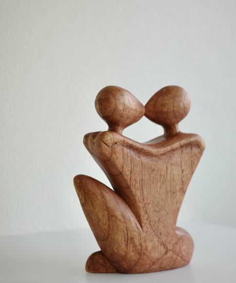 Sculpture