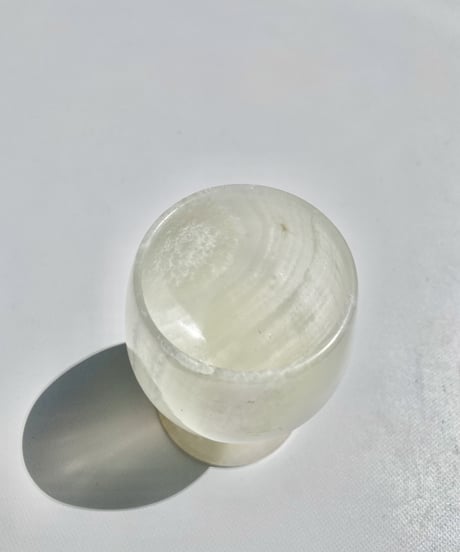 Onyx Glass
