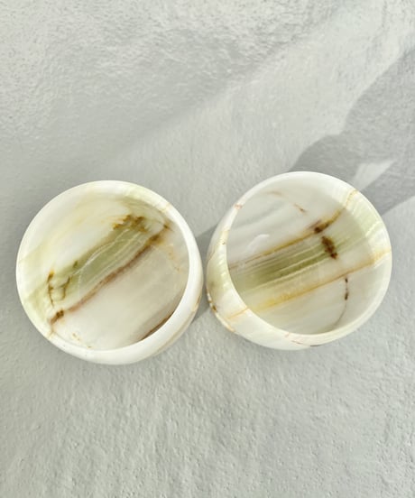 Onyx Glass