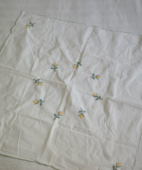 Tablecloth
