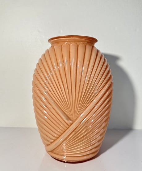 Vase -XL-