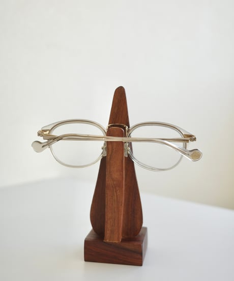 EyeGlass Holder