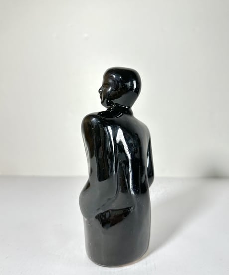 Sculpture