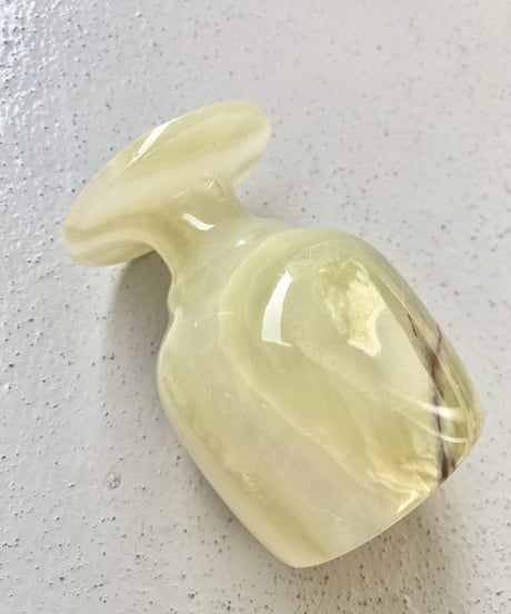 Onyx Glass -S-