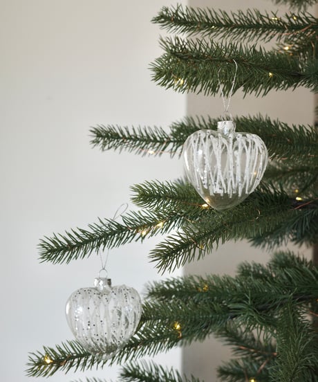 Ornament🎄