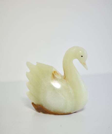 Schwan -ML-