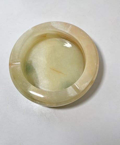 Onyx