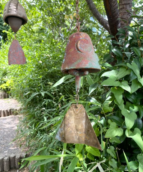 Bell
