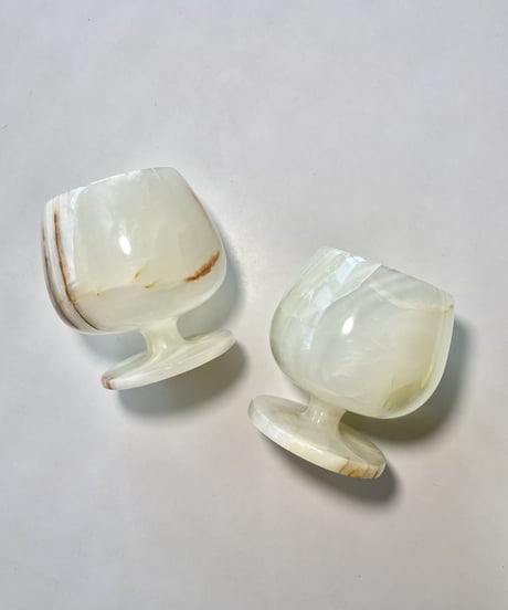 Onyx Glass  (L)