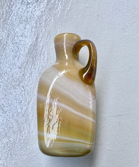 Mable Glass