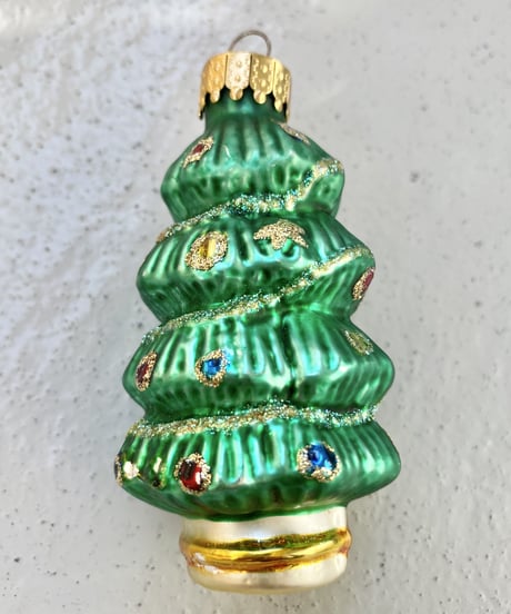 Ornament