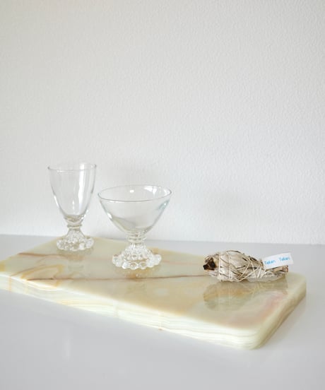 Display Tray