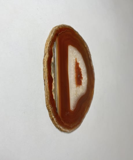 Agate Tray