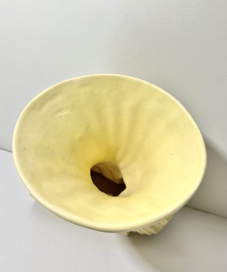 Vase -XL-