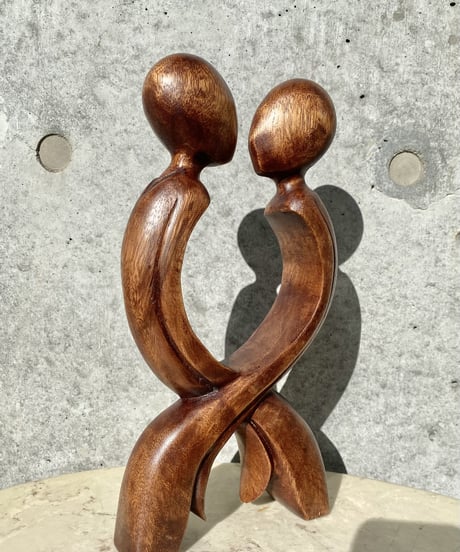 Sculpture