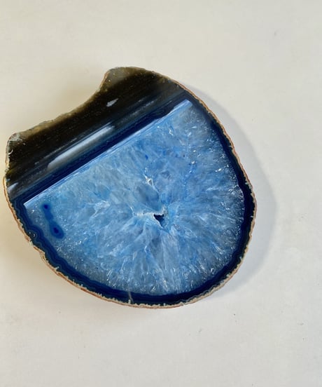 Agate Tray
