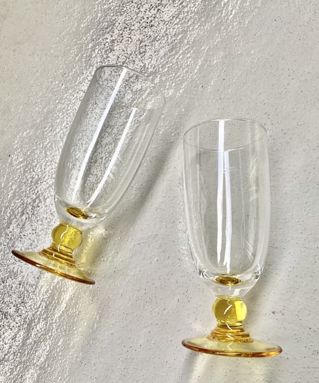 Glass