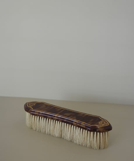 Brush