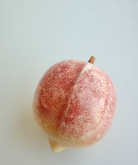 Pomona🍐🥥