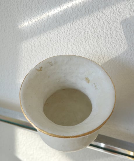 Goblet