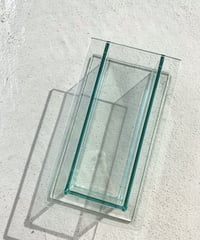 DS Vase