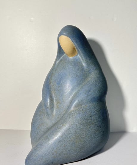 Sculpture