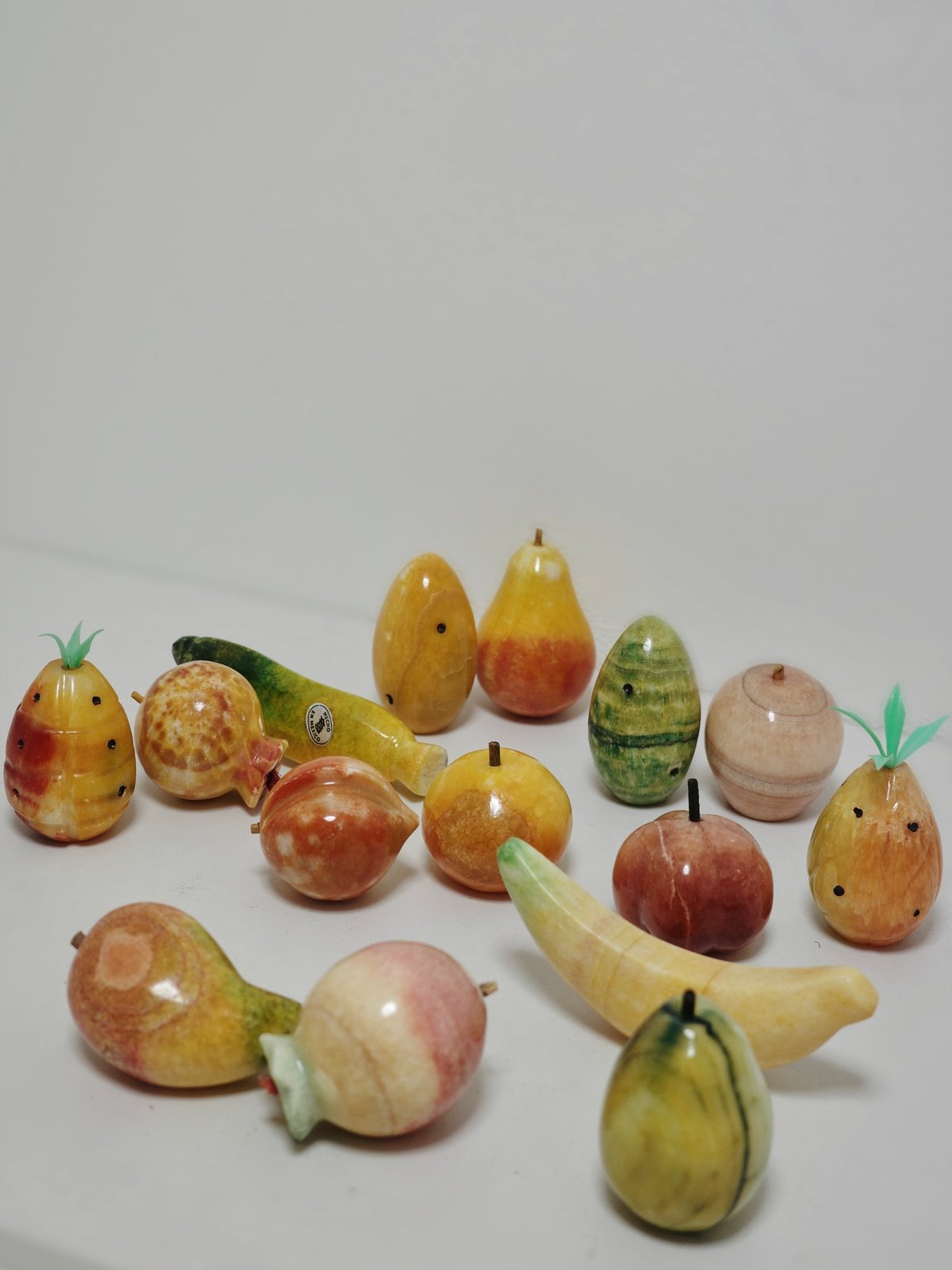 Pomona🍐🥥 | Teilen