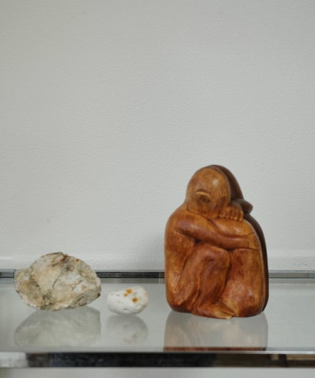 Sculpture