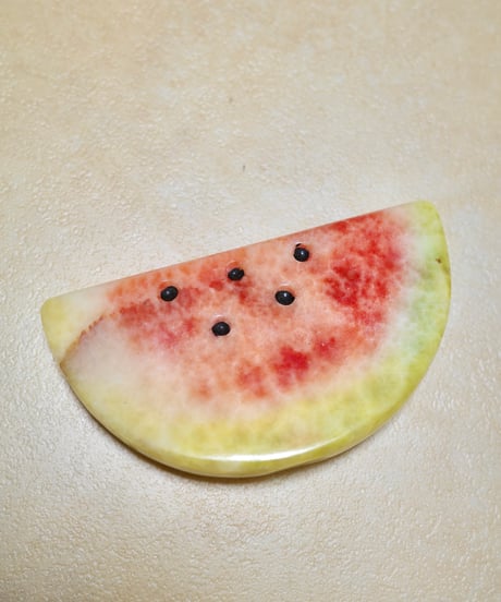 Pomona🍐🥥