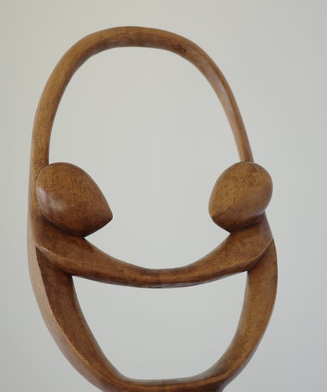 Sculpture