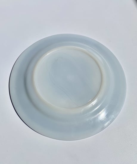 Dinner Plate