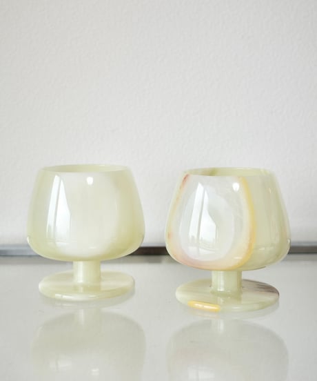 Onyx Glass -XL-
