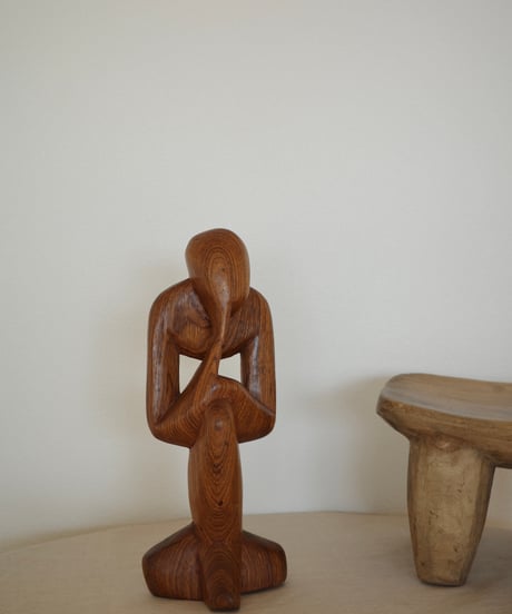 Sculpture