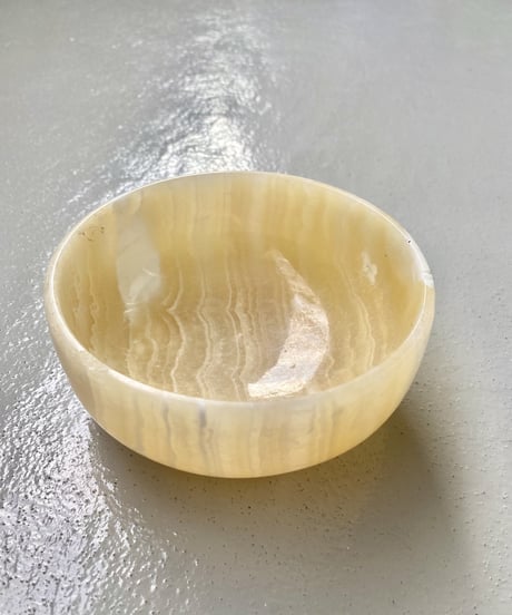 Onyx Bowl