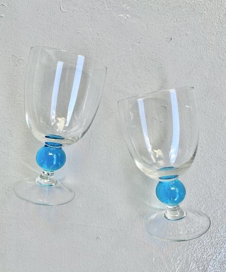 Glass Fair