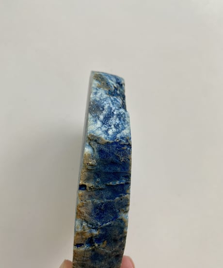 Agate Tray