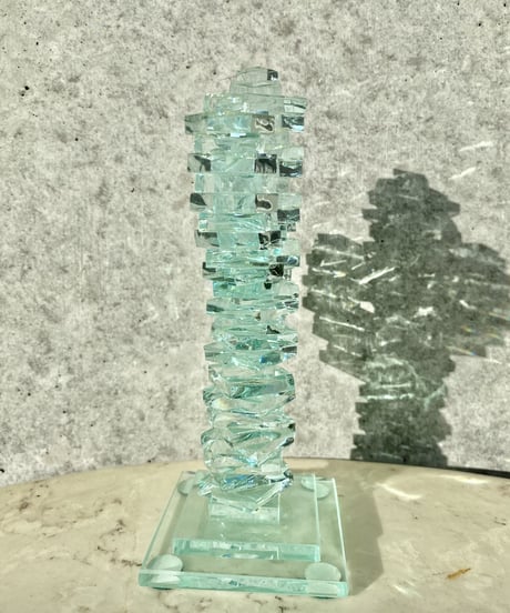 Sculpture