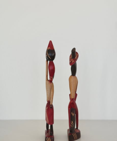 Sculpture