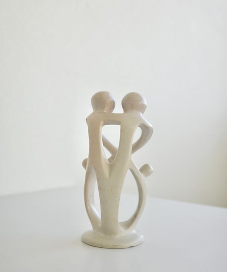 Sculpture