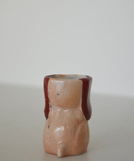 Egg Cup