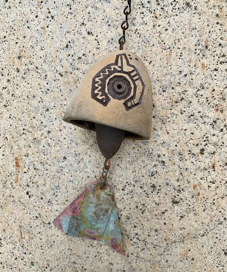 Bell