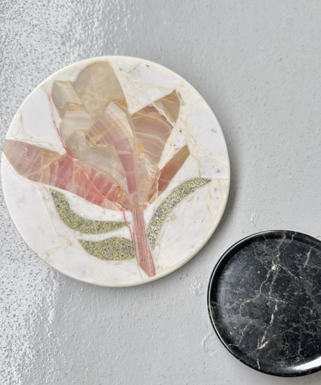 Onyx Tray