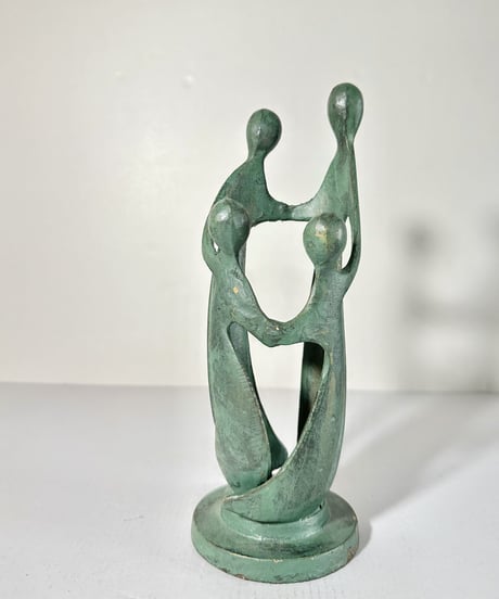 Sculpture