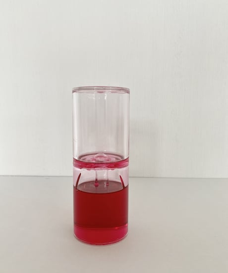 Drop