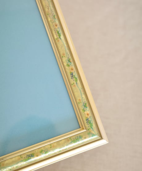 Picture Frame