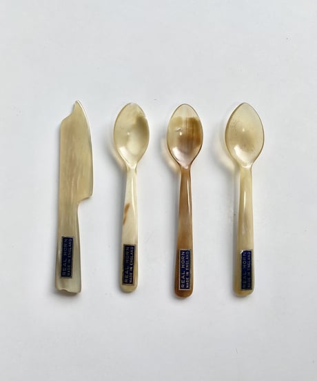 Cutlery