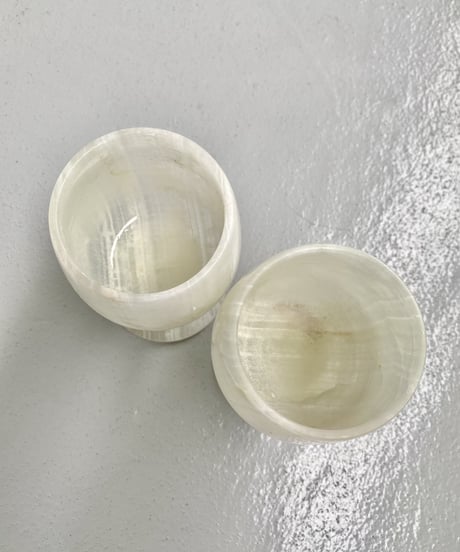 Onyx Glass