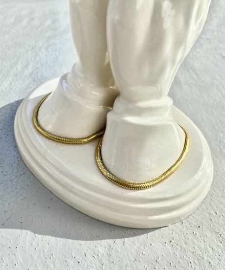 Praying Hands